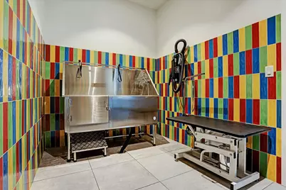 4521 San Felipe Street #3202, Houston, TX 77027 - Photo 44