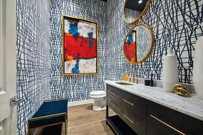 4521 San Felipe Street #3202, Houston, TX 77027 - Photo 14