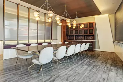 4521 San Felipe Street #3202, Houston, TX 77027 - Photo 8