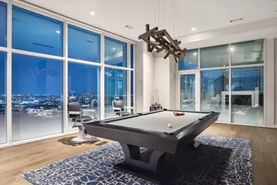 4521 San Felipe Street #3202, Houston, TX 77027 - Photo 12