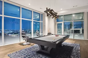 4521 San Felipe St, Houston, TX 77027 - Photo 12