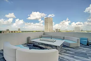 4521 San Felipe St, Houston, TX 77027 - Photo 48