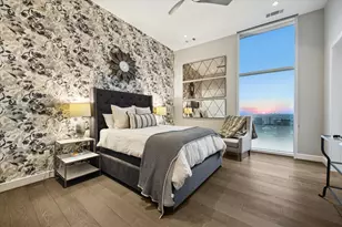 4521 San Felipe St, Houston, TX 77027 - Photo 20