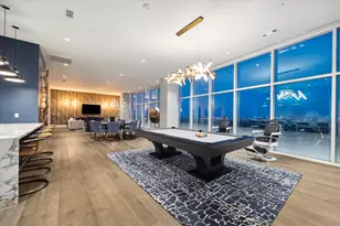 4521 San Felipe St, Houston, TX 77027 - Photo 2