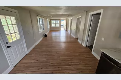 2415 Perry Street, Baytown, TX 77521 - Photo 8