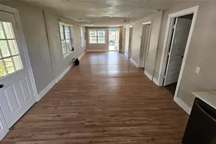 2415 Perry St, Baytown, TX 77521 - Photo 8