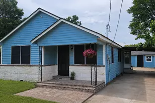 2415 Perry St, Baytown, TX 77521 - Photo 1
