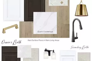 16033 Hayes Pk Dr, Houston, TX 77079 - Photo 4