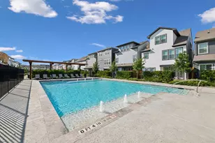 16033 Hayes Pk Dr, Houston, TX 77079 - Photo 14