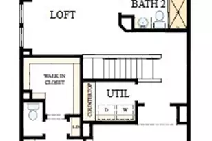 16033 Hayes Pk Dr, Houston, TX 77079 - Photo 4