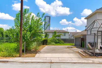 1118 Wilson Street, Houston, TX 77019 - Photo 32