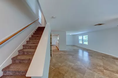 1118 Wilson Street, Houston, TX 77019 - Photo 4