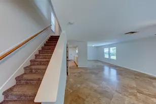 1118 Wilson St, Houston, TX 77019 - Photo 4