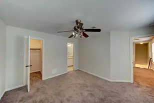 1118 Wilson St, Houston, TX 77019 - Photo 18