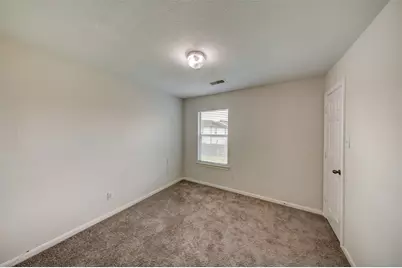 1118 Wilson Street, Houston, TX 77019 - Photo 22