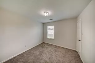 1118 Wilson St, Houston, TX 77019 - Photo 22