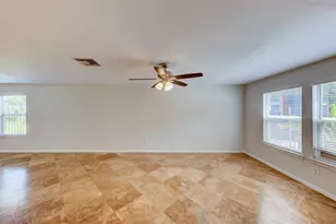 1118 Wilson St, Houston, TX 77019 - Photo 6