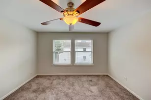 1118 Wilson St, Houston, TX 77019 - Photo 26