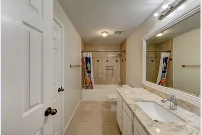 1118 Wilson Street, Houston, TX 77019 - Photo 30