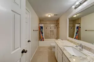 1118 Wilson St, Houston, TX 77019 - Photo 30