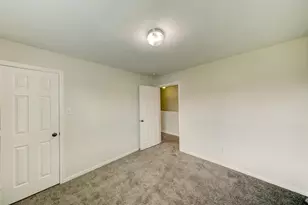 1118 Wilson St, Houston, TX 77019 - Photo 24