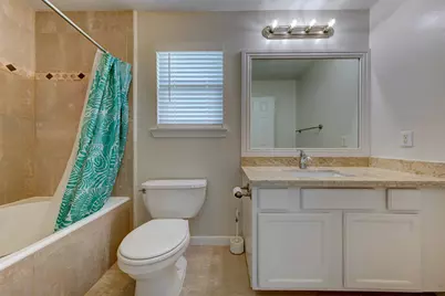 1118 Wilson Street, Houston, TX 77019 - Photo 20