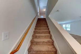 1118 Wilson St, Houston, TX 77019 - Photo 14
