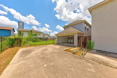 1118 Wilson Street, Houston, TX 77019 - Photo 34