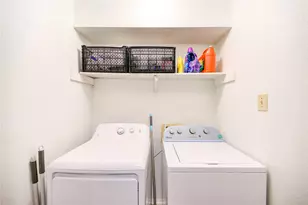 14911 Wunderlich Dr, Houston, TX 77069 - Photo 18