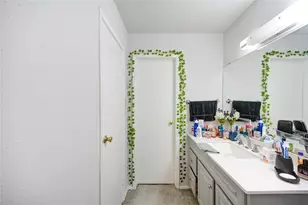 14911 Wunderlich Dr, Houston, TX 77069 - Photo 28