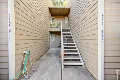 14911 Wunderlich Drive #413, Houston, TX 77069 - Photo 40