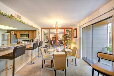 14911 Wunderlich Drive #413, Houston, TX 77069 - Photo 6