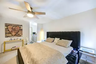 14911 Wunderlich Dr, Houston, TX 77069 - Photo 24