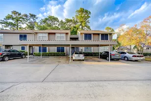 14911 Wunderlich Dr, Houston, TX 77069 - Photo 38