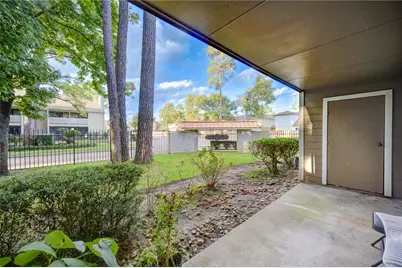 14911 Wunderlich Drive #413, Houston, TX 77069 - Photo 32