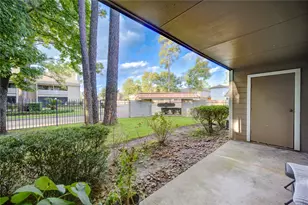 14911 Wunderlich Dr, Houston, TX 77069 - Photo 32