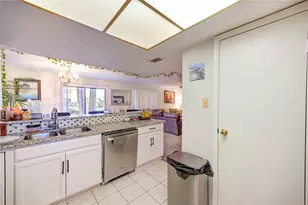 14911 Wunderlich Dr, Houston, TX 77069 - Photo 14