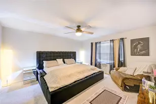 14911 Wunderlich Dr, Houston, TX 77069 - Photo 22