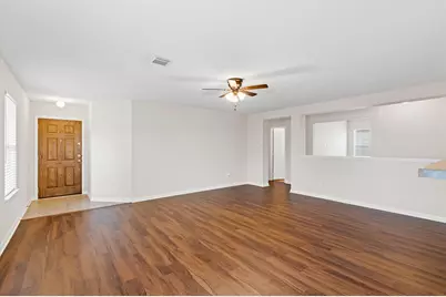 9223 Windswept Grove Drive, Houston, TX 77083 - Photo 4