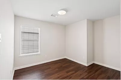 9223 Windswept Grove Drive, Houston, TX 77083 - Photo 10