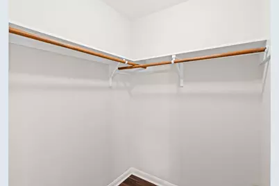 9223 Windswept Grove Drive, Houston, TX 77083 - Photo 14