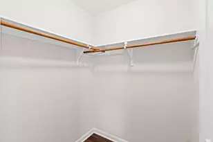 9223 Windswept Grove Dr, Houston, TX 77083 - Photo 14