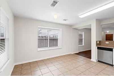 9223 Windswept Grove Drive, Houston, TX 77083 - Photo 8