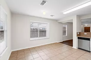 9223 Windswept Grove Dr, Houston, TX 77083 - Photo 8