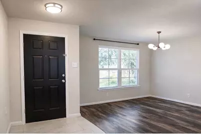 1035 Auburn View Lane, Fresno, TX 77545 - Photo 2