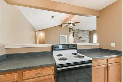 4515 Adonis Drive, Spring, TX 77373 - Photo 14