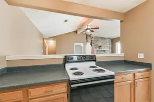 4515 Adonis Dr, Spring, TX 77373 - Photo 14