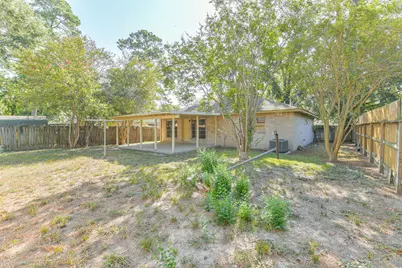 4515 Adonis Drive, Spring, TX 77373 - Photo 30