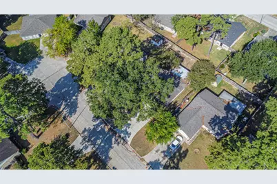 4515 Adonis Drive, Spring, TX 77373 - Photo 34