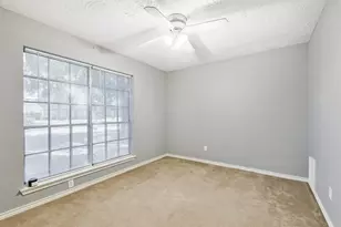 4515 Adonis Dr, Spring, TX 77373 - Photo 26